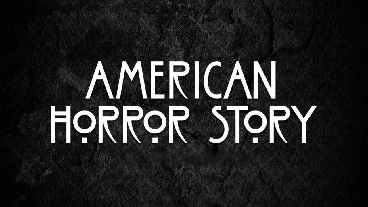 AR - American Horror Story (2011) 2