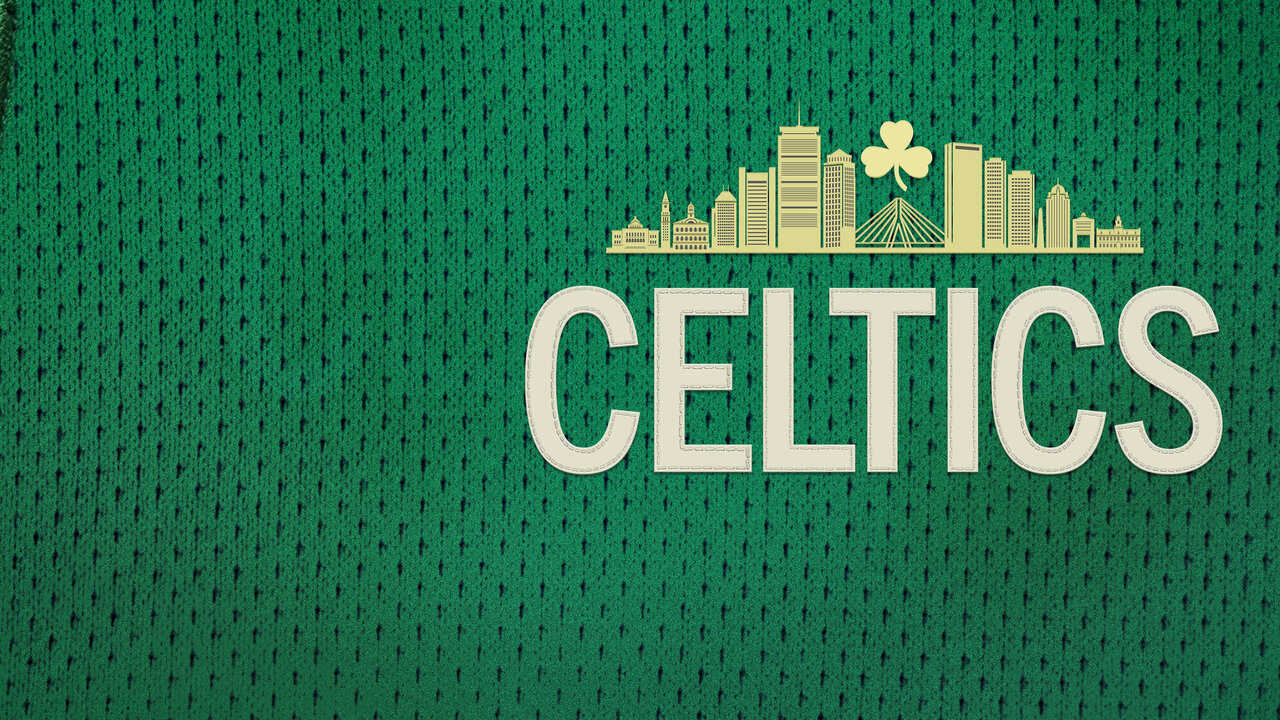 EN - Celtics City (2025) 1