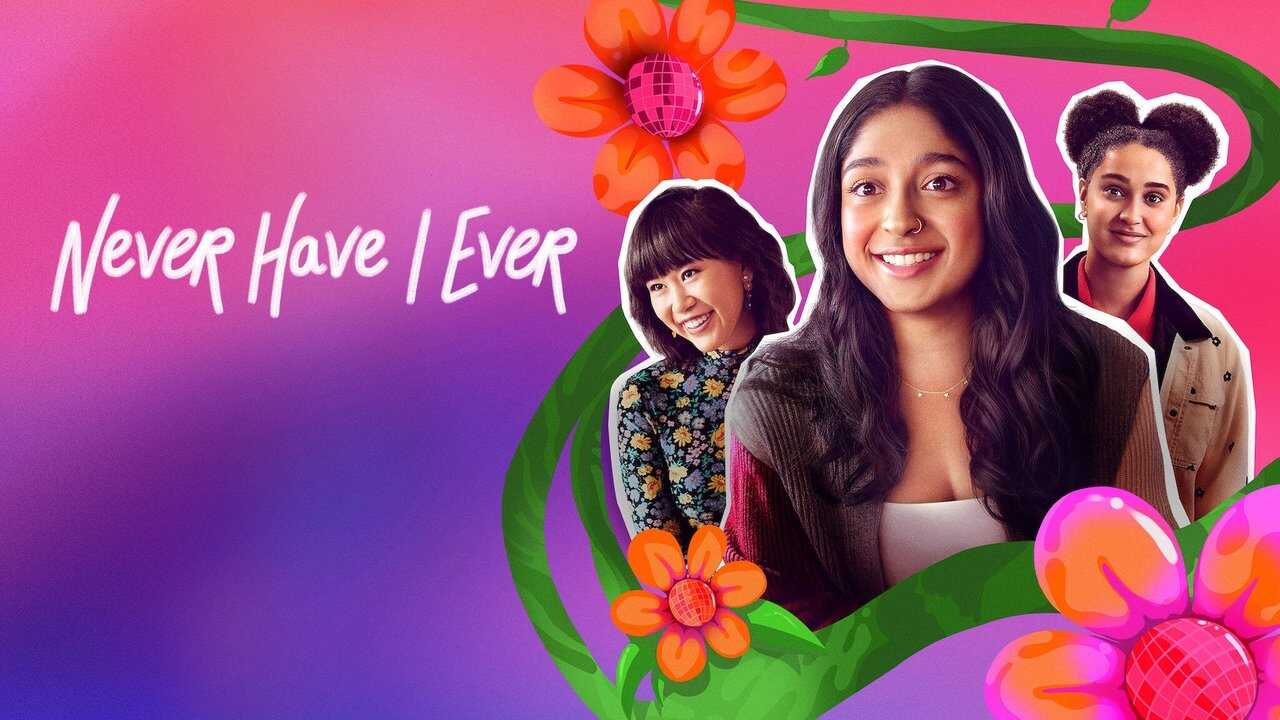 EN - Never Have I Ever (2020) 3