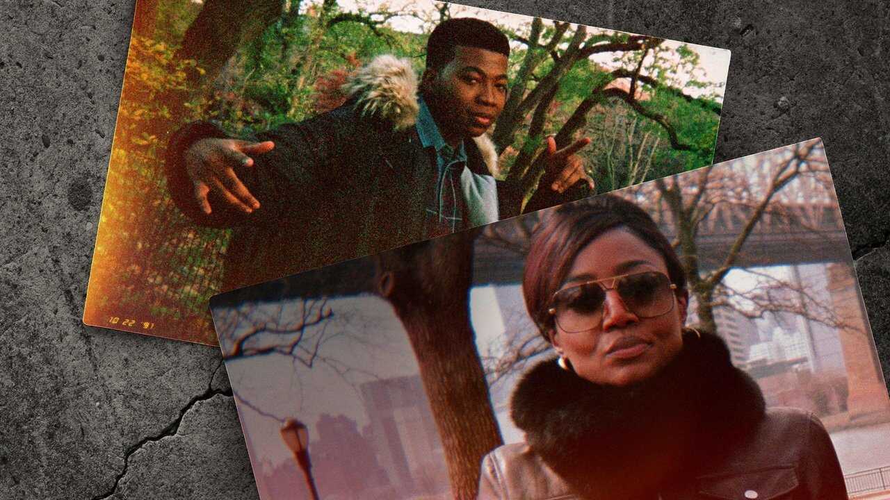 DE - Power Book III: Raising Kanan (2021) 4