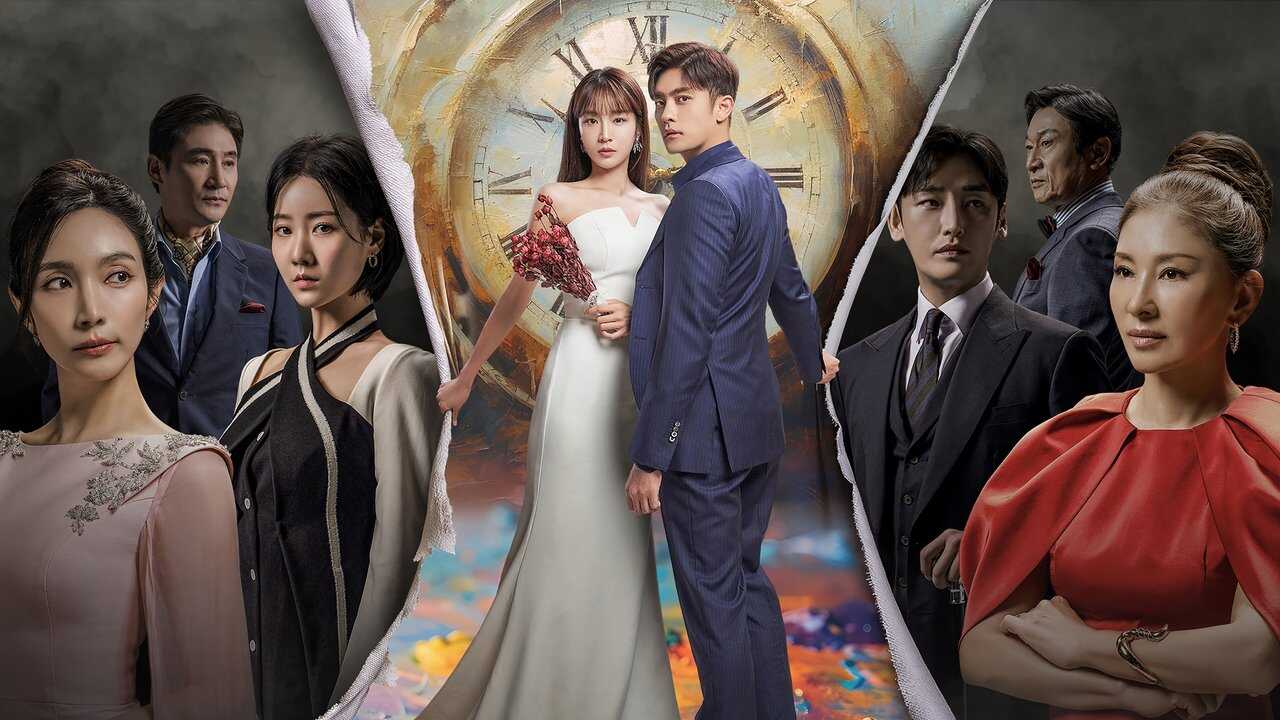 EN - Perfect Marriage Revenge (2023) 0