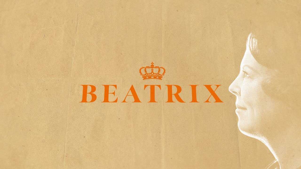 NL - BEATRIX 1