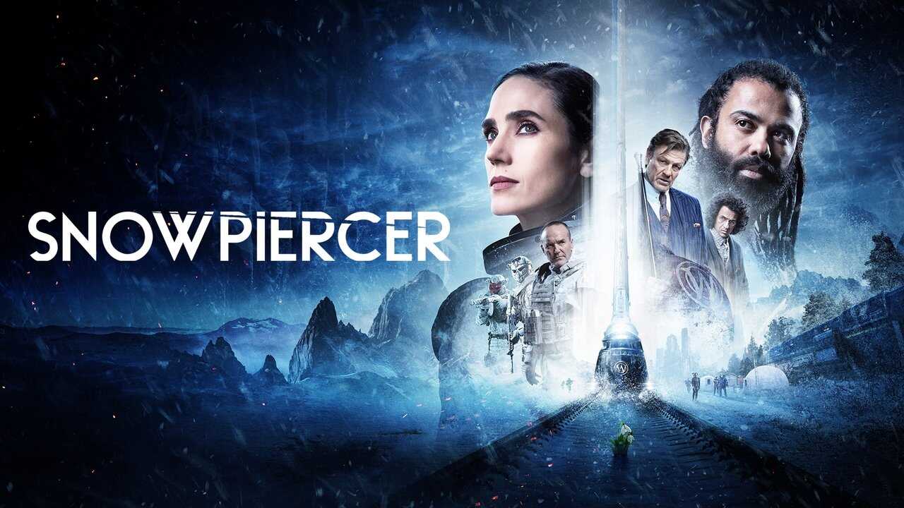 EN - Snowpiercer (2020) 3