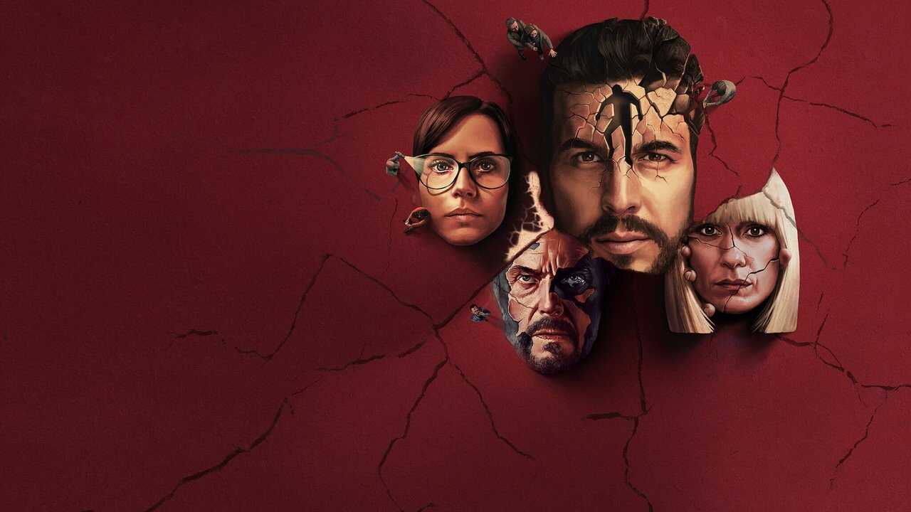 ES - El inocente 1