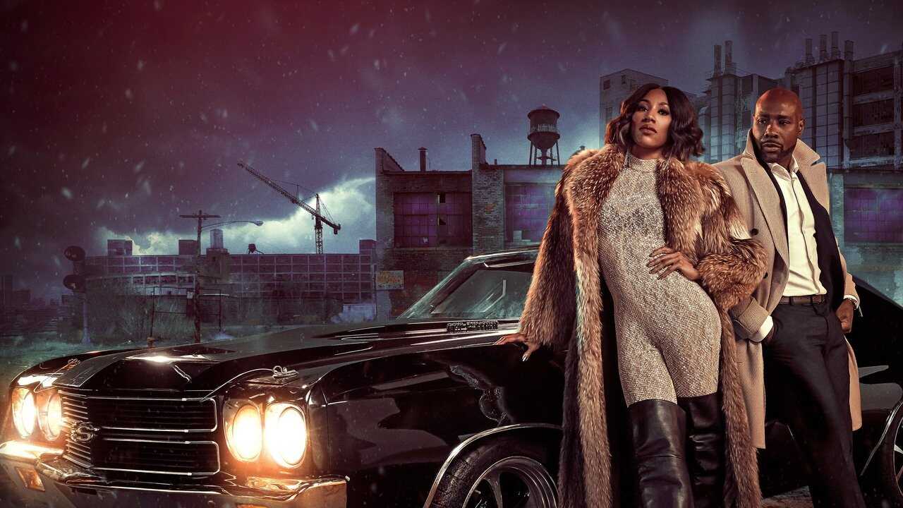 EN - Diarra From Detroit (2024) 1