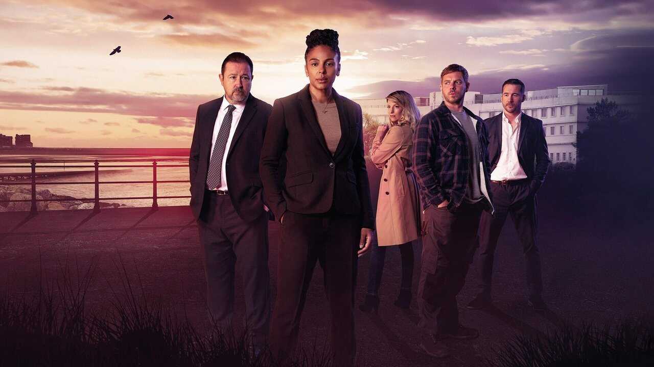 EN - The Bay (2019) 1