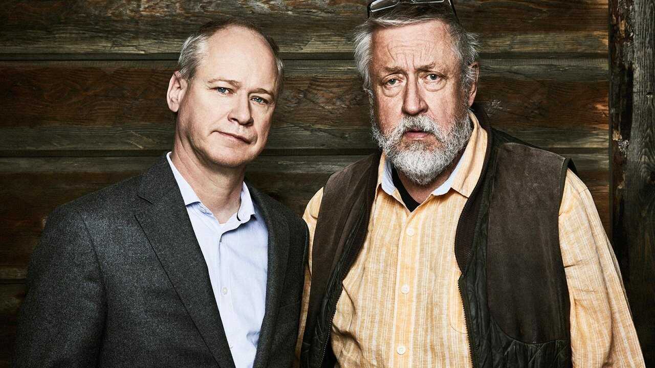 [SE] Det som göms i snö 4