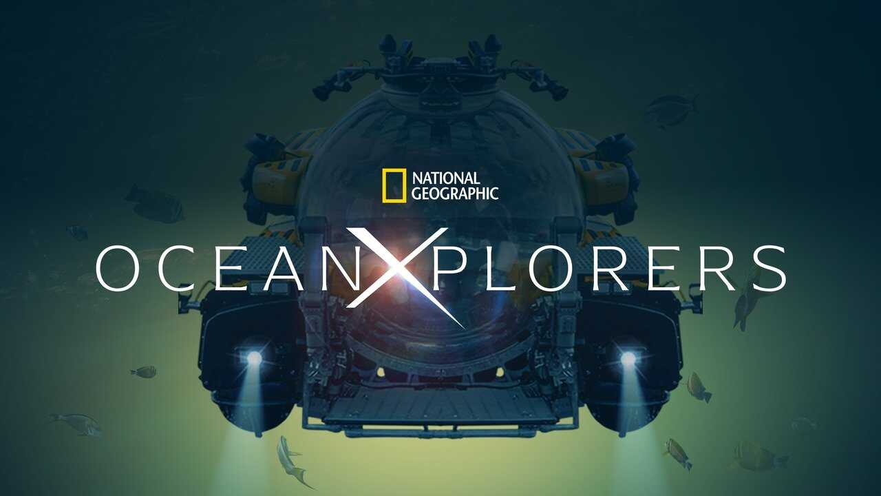 ES - OceanXplorers (2024) 2