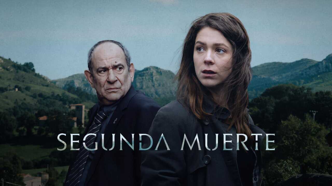ES - Segunda muerte (2024) 1