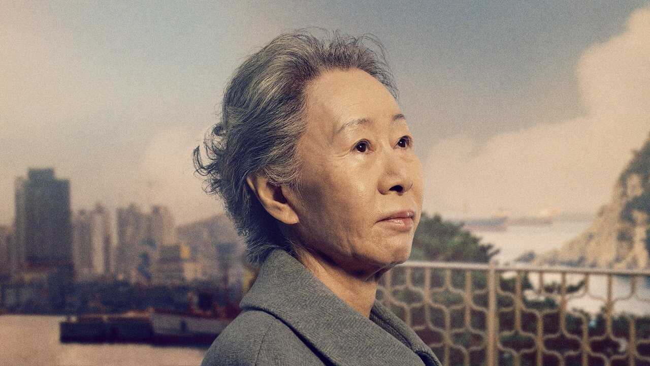 ES - Pachinko 3