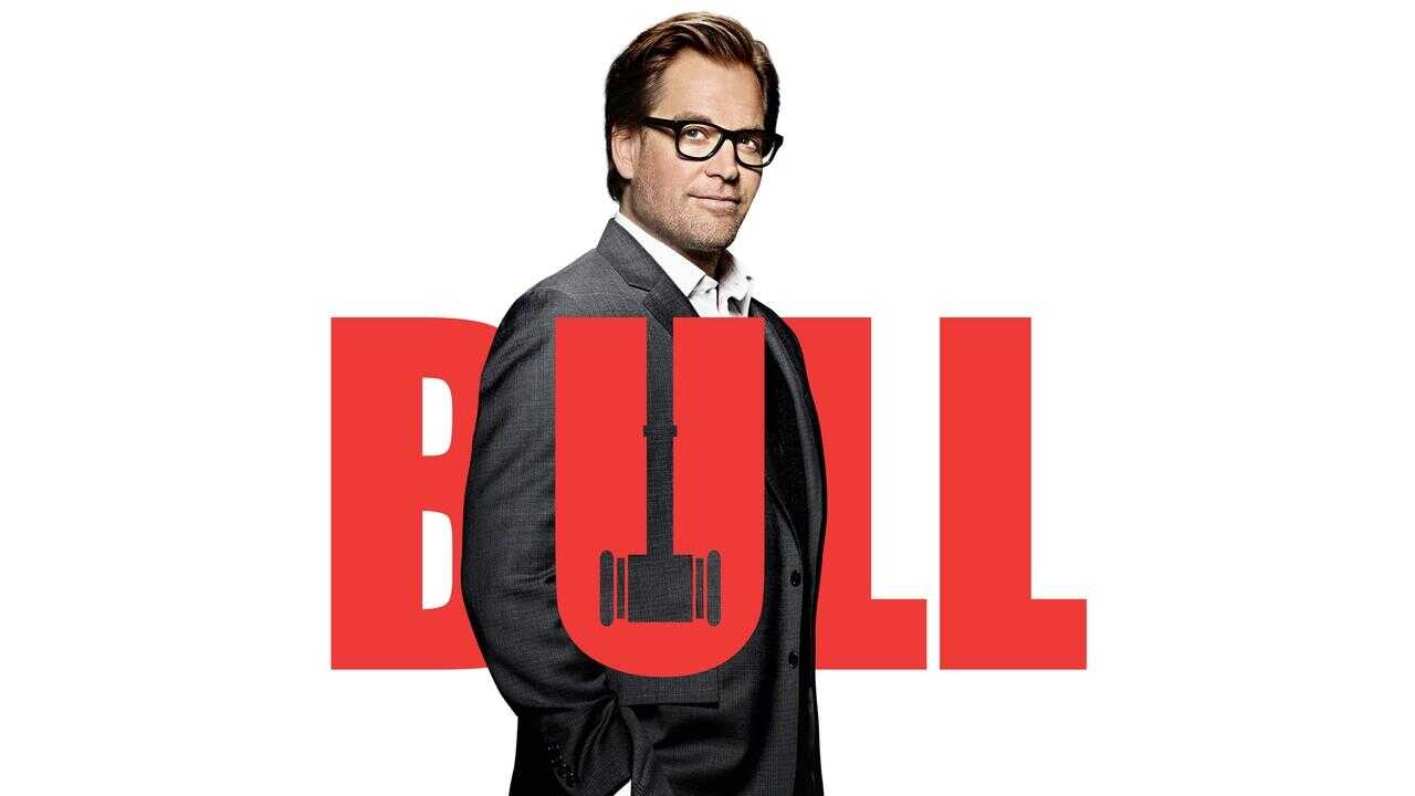 EN - Bull (2016) 3