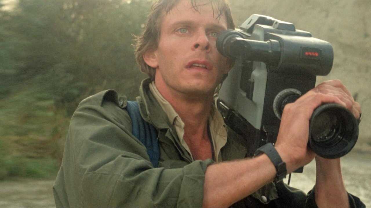 EN - V (1983) 1