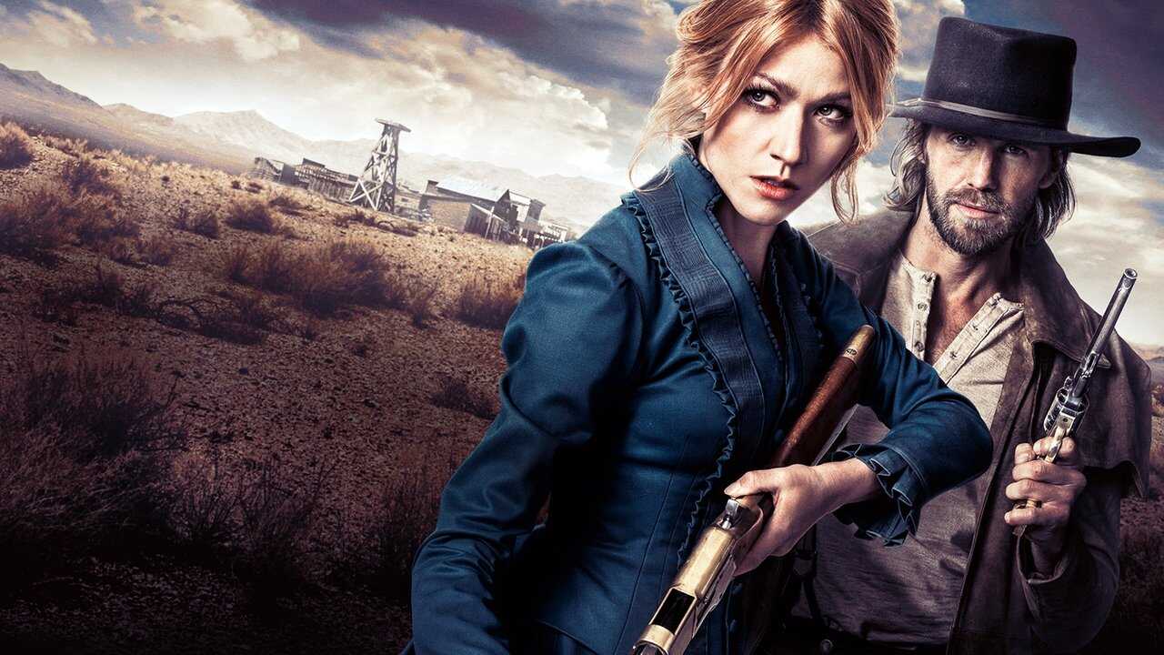 EN - Walker Independence (2022) 1