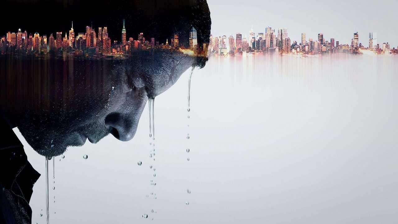 NL - RAY DONOVAN 4