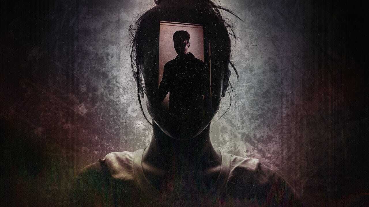 EN - Worst Ex Ever (2024) 2