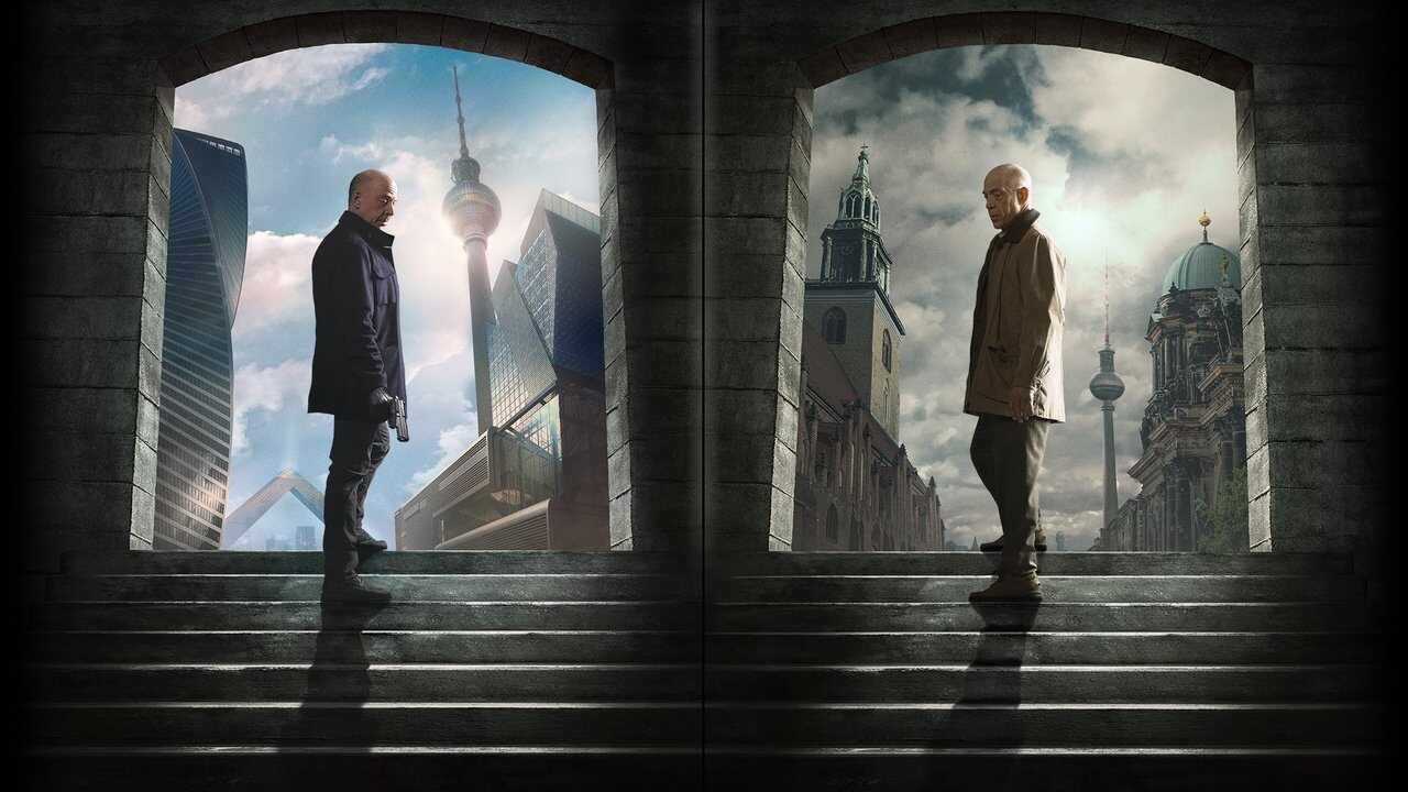 [SE] Counterpart 3