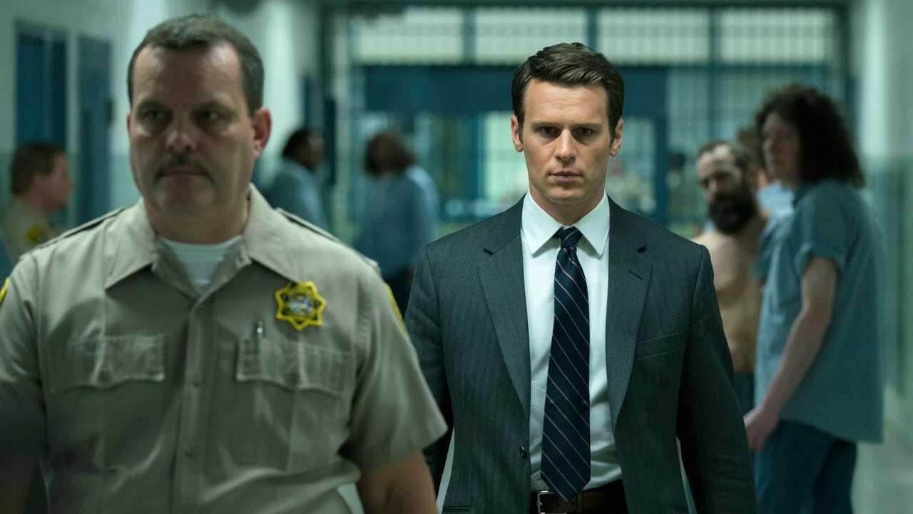 AR - Mindhunter (2017) 2