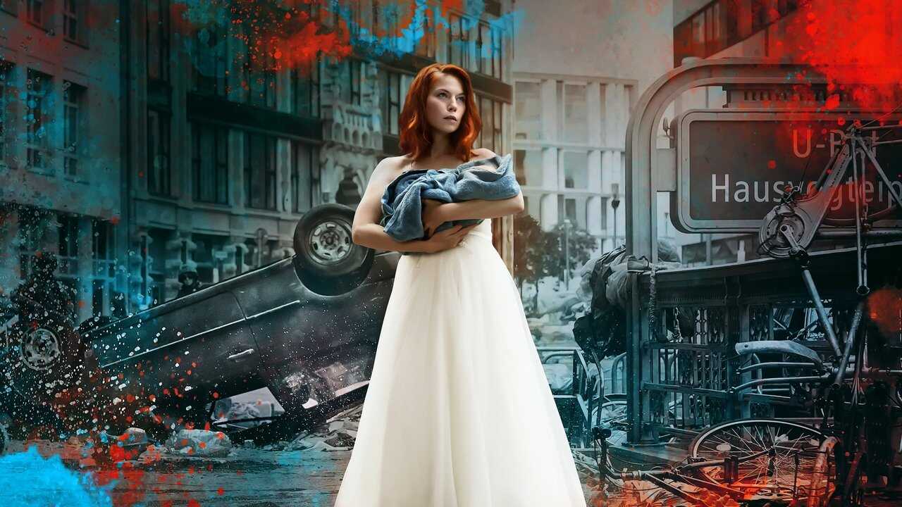 DE - 8 Tage (2019) 4