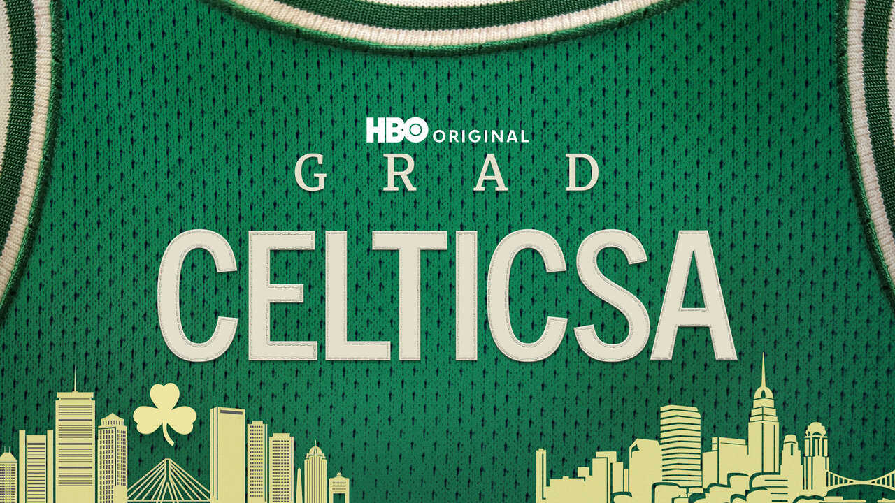 EN - Celtics City (2025) 2