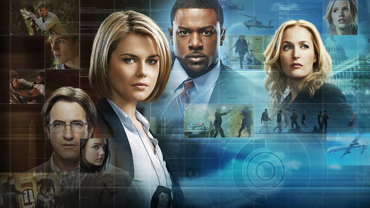 EN - Crisis (2014) 0