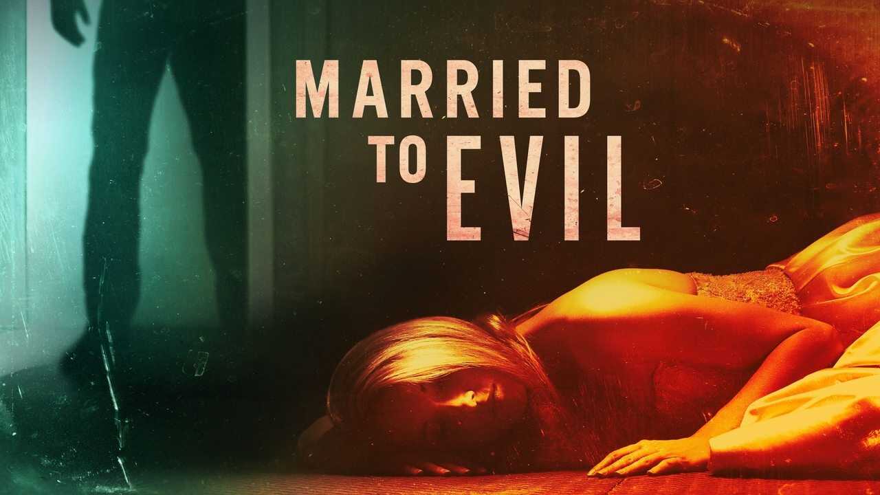 ES - Casados con el mal (2023) 1