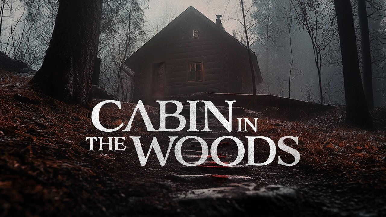 [SE] Cabin In The Woods 3