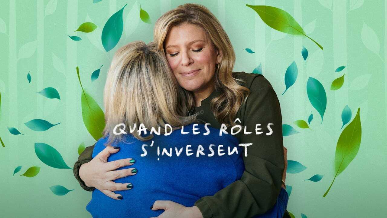 QFR - Quand les rôles s’inversent (2025) 0
