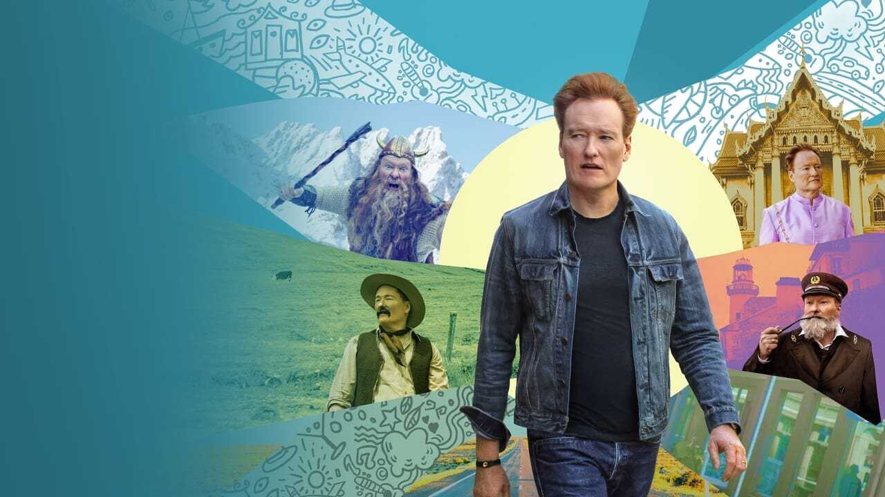 EN - Conan O'Brien Must Go (2024) 3