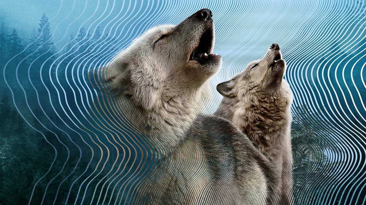 FR - Le Monde secret du son avec David Attenborough (2024) 4