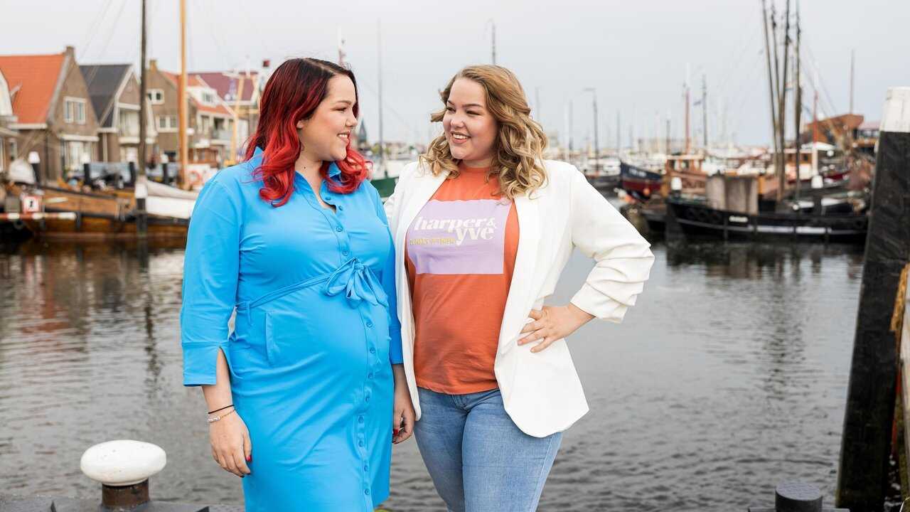 NL - URK 1