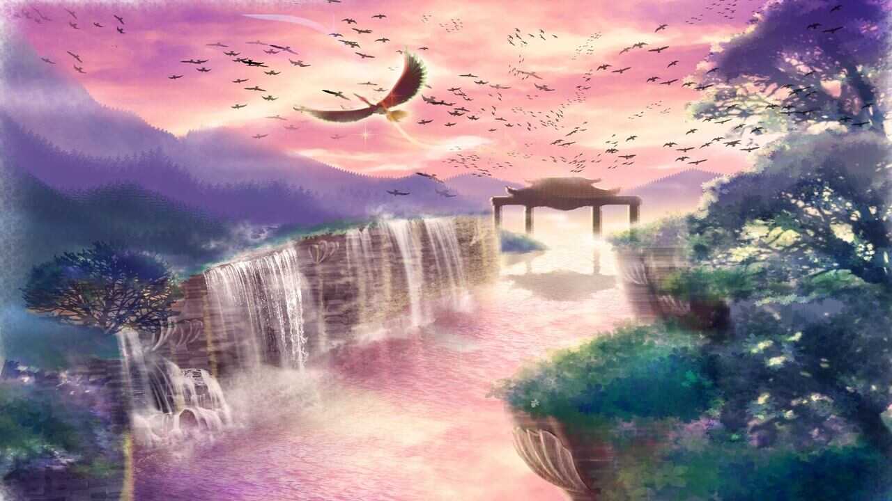 FR - Pokémon Chronicles 0