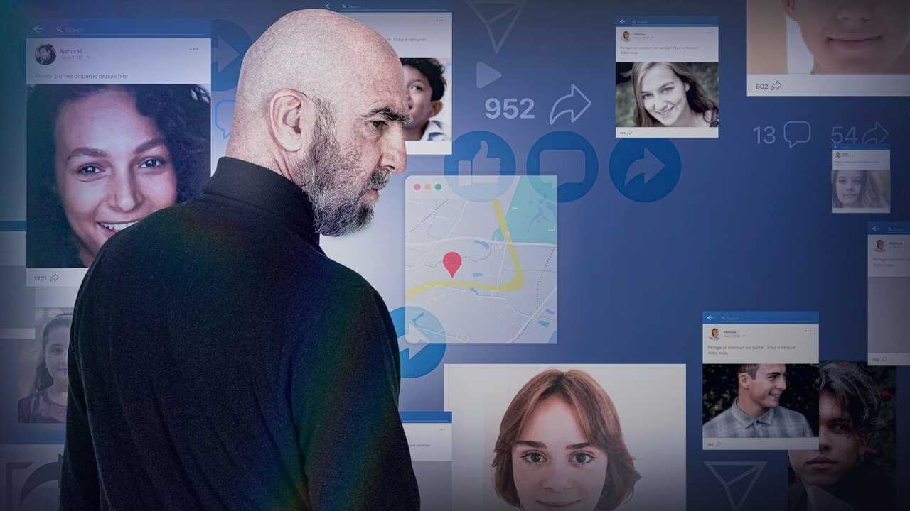 ES - Vigilantes (2024) 0