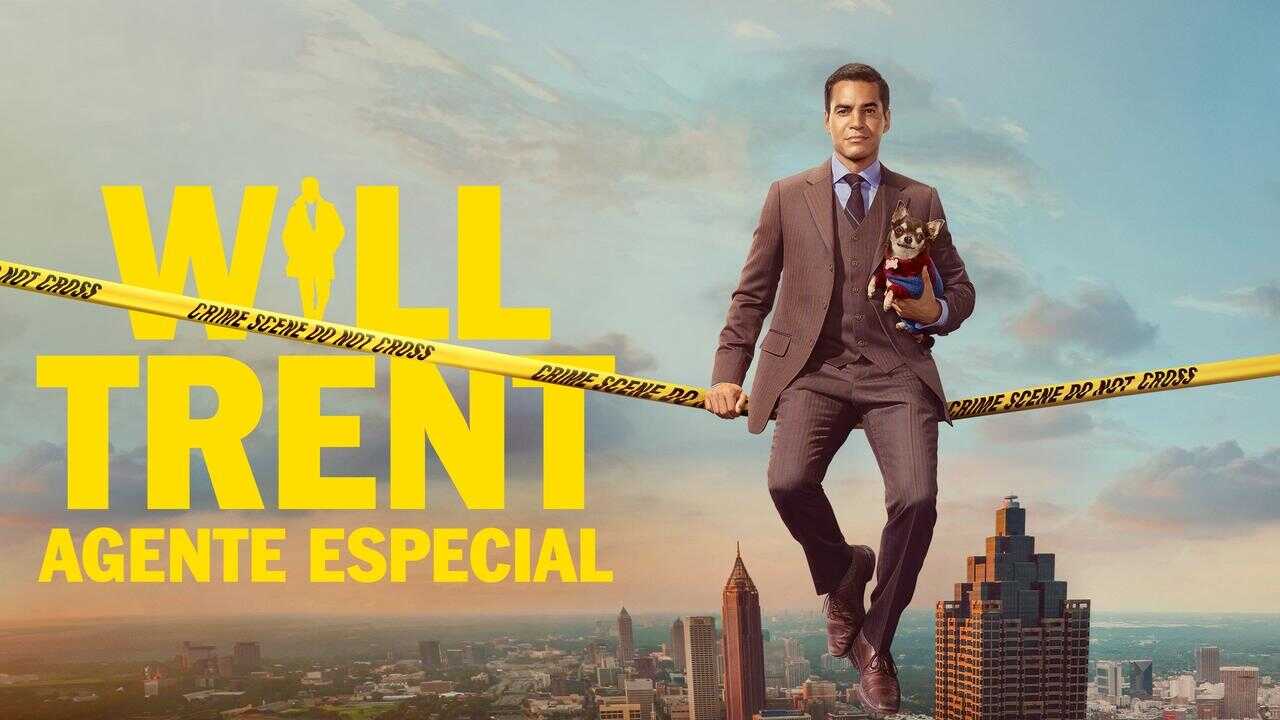 DE - Will Trent (2023) 3