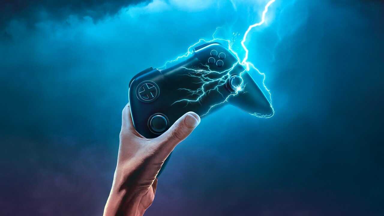FR - Side Quest (2025) 3