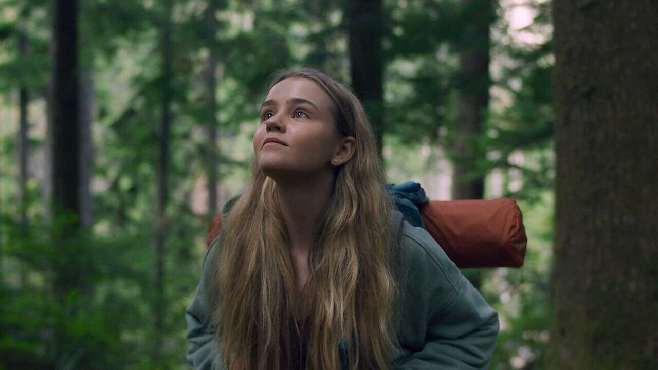 EN - Penelope (2024) 3