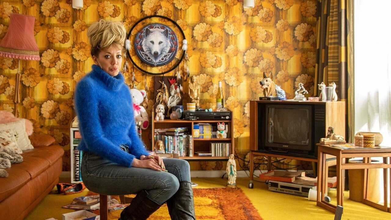 EN - Mandy (2020) 0