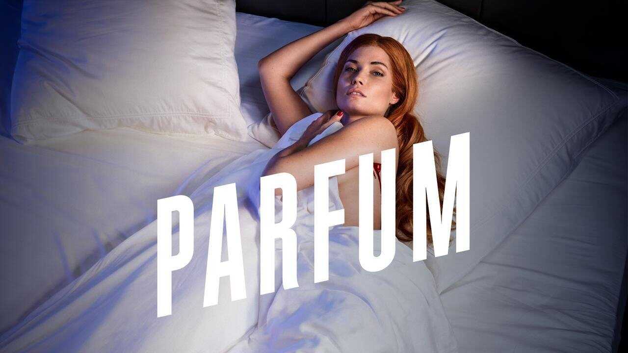 [SE] Parfum (Perfume) 0