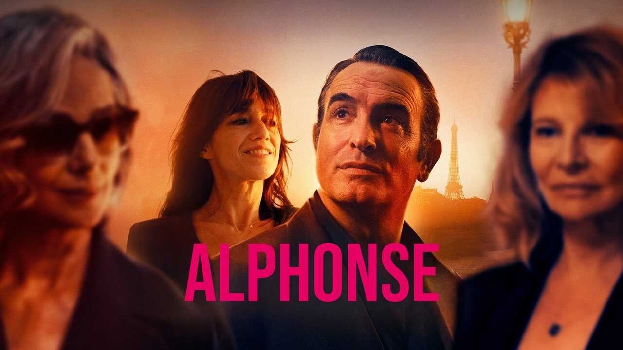 DE - Alphonse (2023) 4