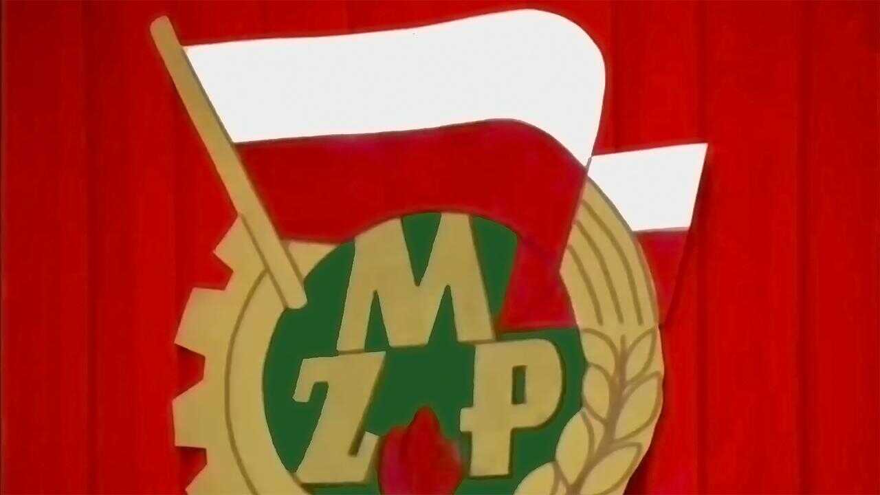 PL - PRZYJACIELE (PL) 0