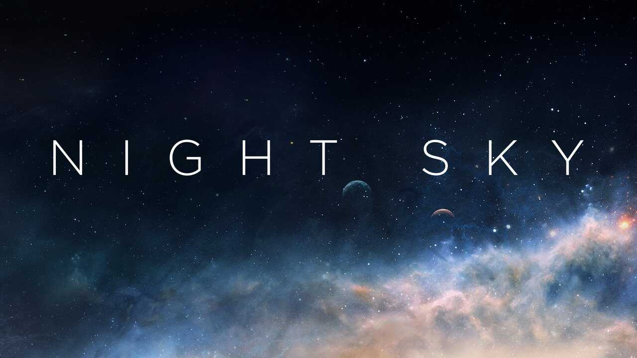 DE - Night Sky (2022) 4