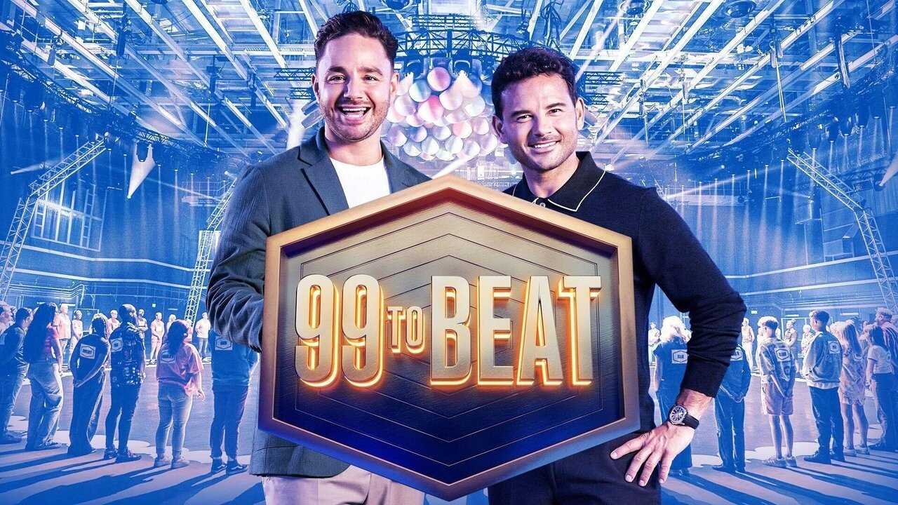 EN - 99 To Beat (2025) 4