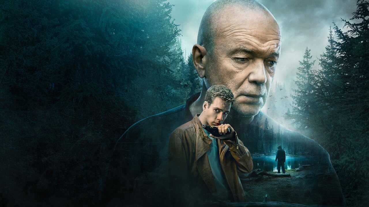 RU - Оперативная память (2025) 0