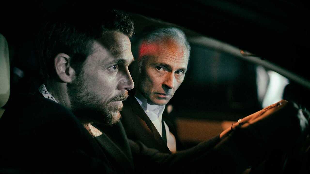 DE - Guilt - Keiner ist schuld (2019) 2