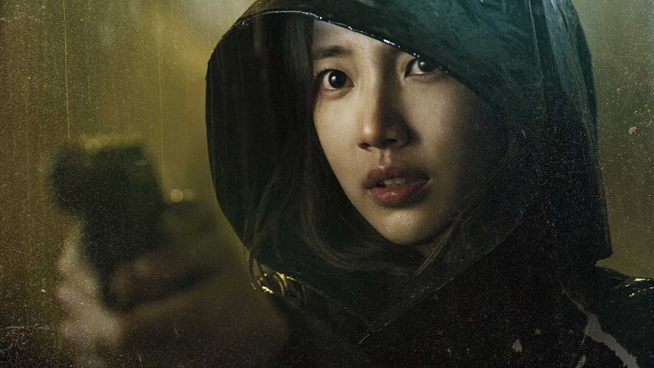 NF - Vagabond (2019) 4