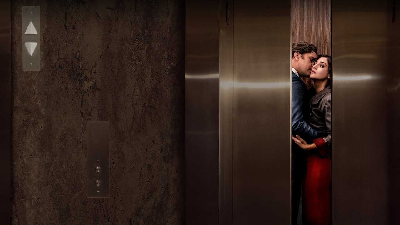 DE - Eine verhängnisvolle Affäre (2023) 4