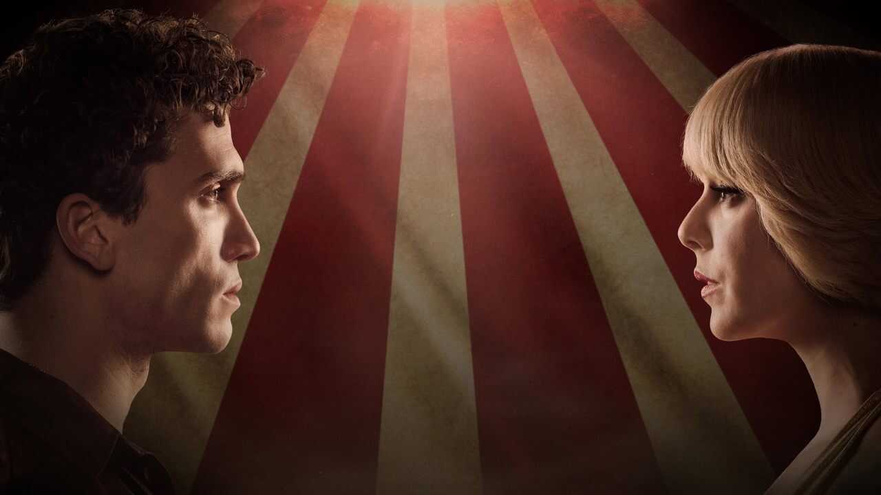 ES - Cristo y Rey 0