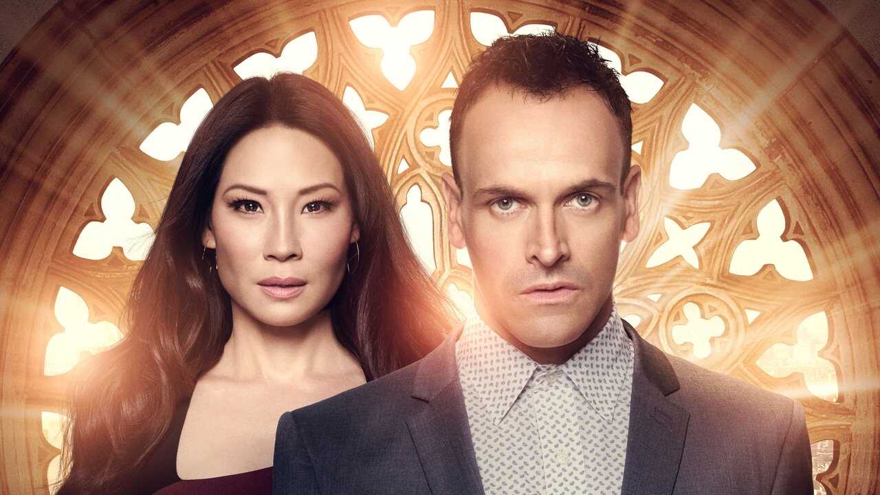 [SE] Elementary 0