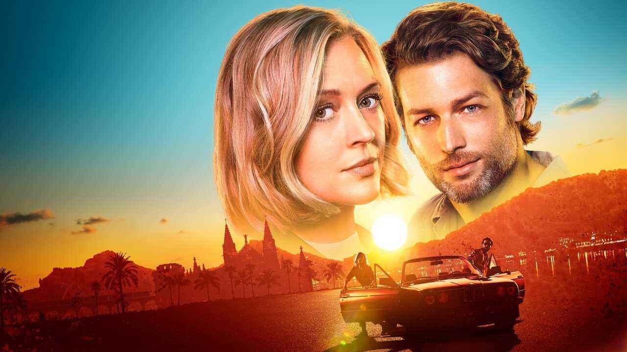 EN - The Mallorca Files (2019) 2