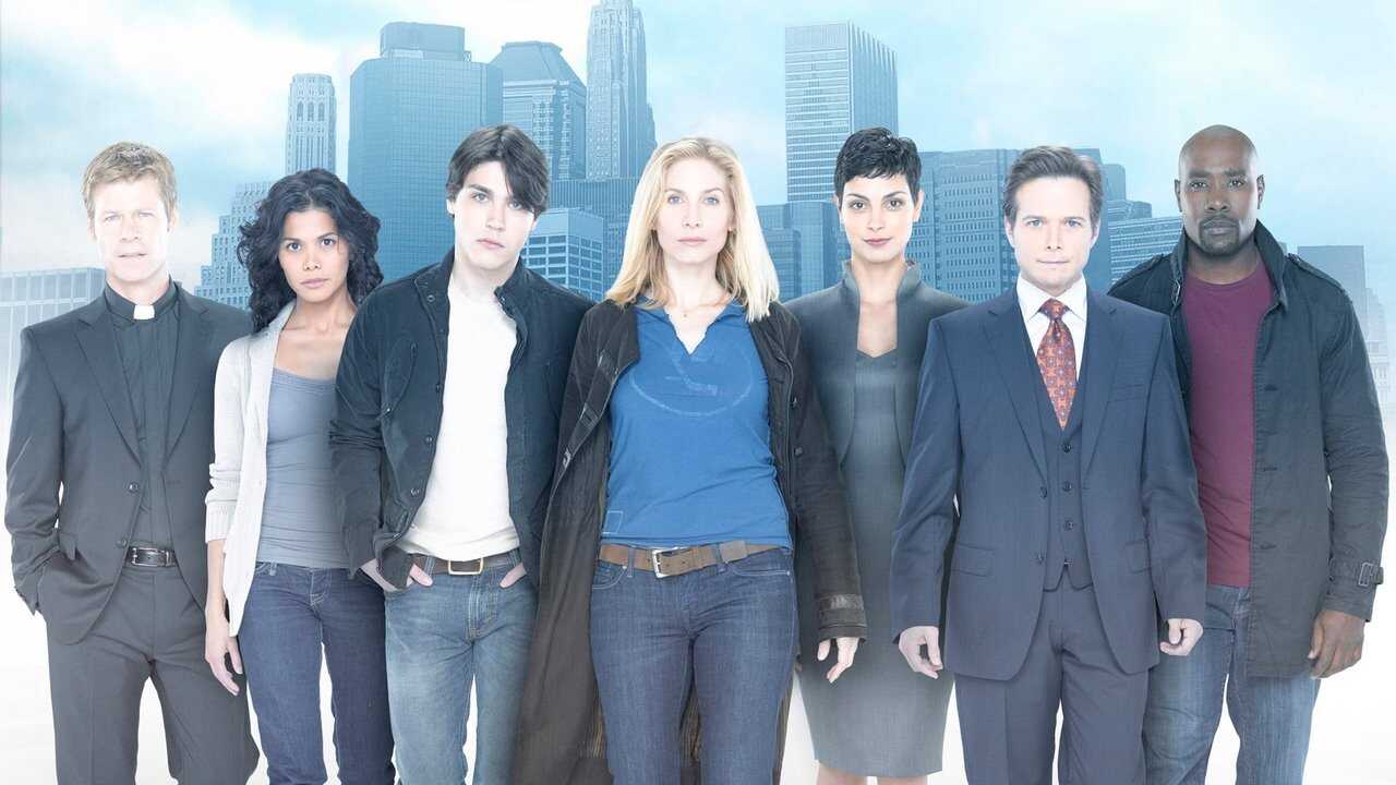 AL - V (2009) 3