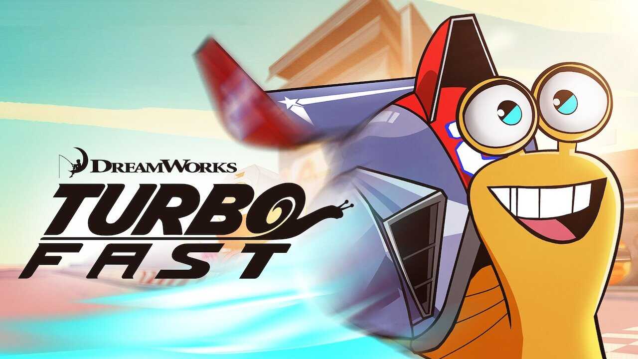 EN - Turbo FAST (2013) 3